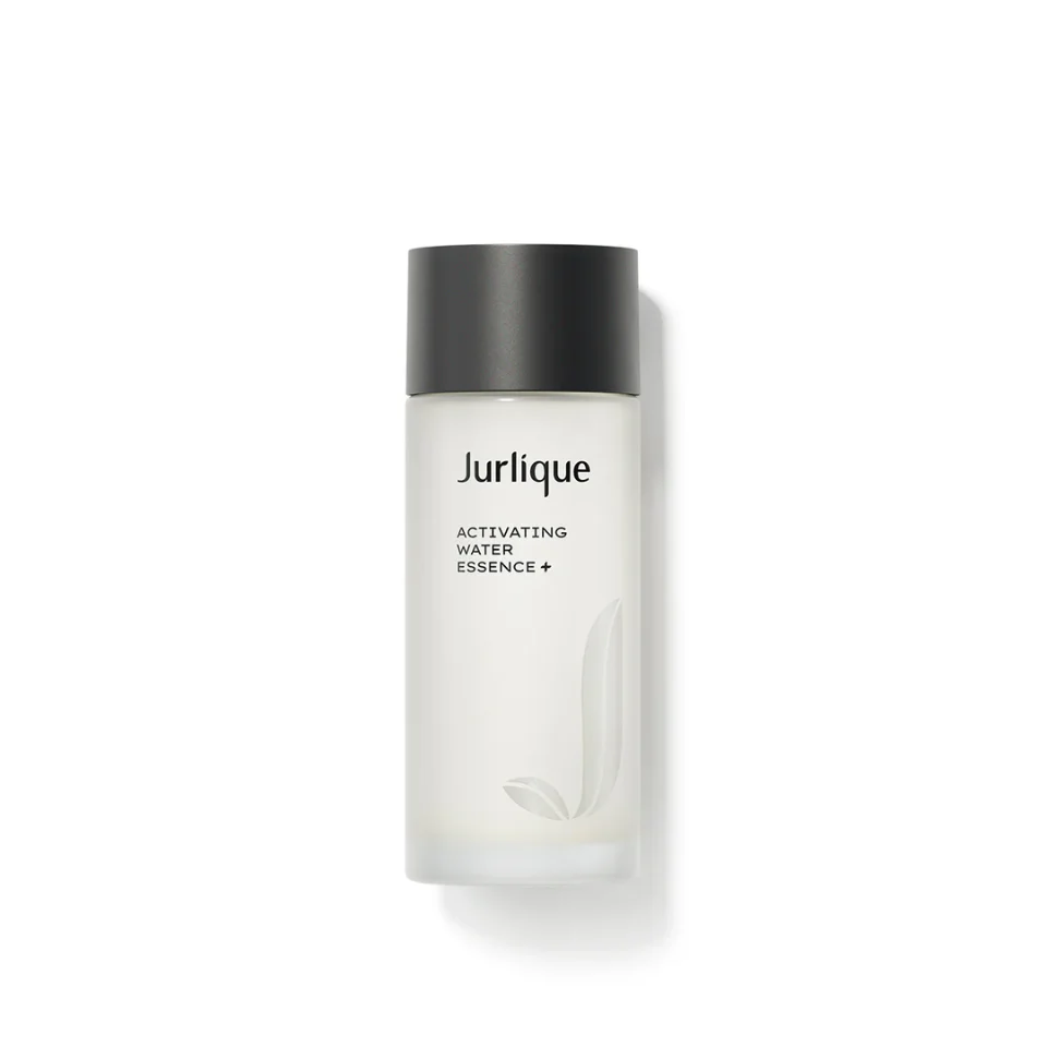 Activating Water Essence+ - Image 4