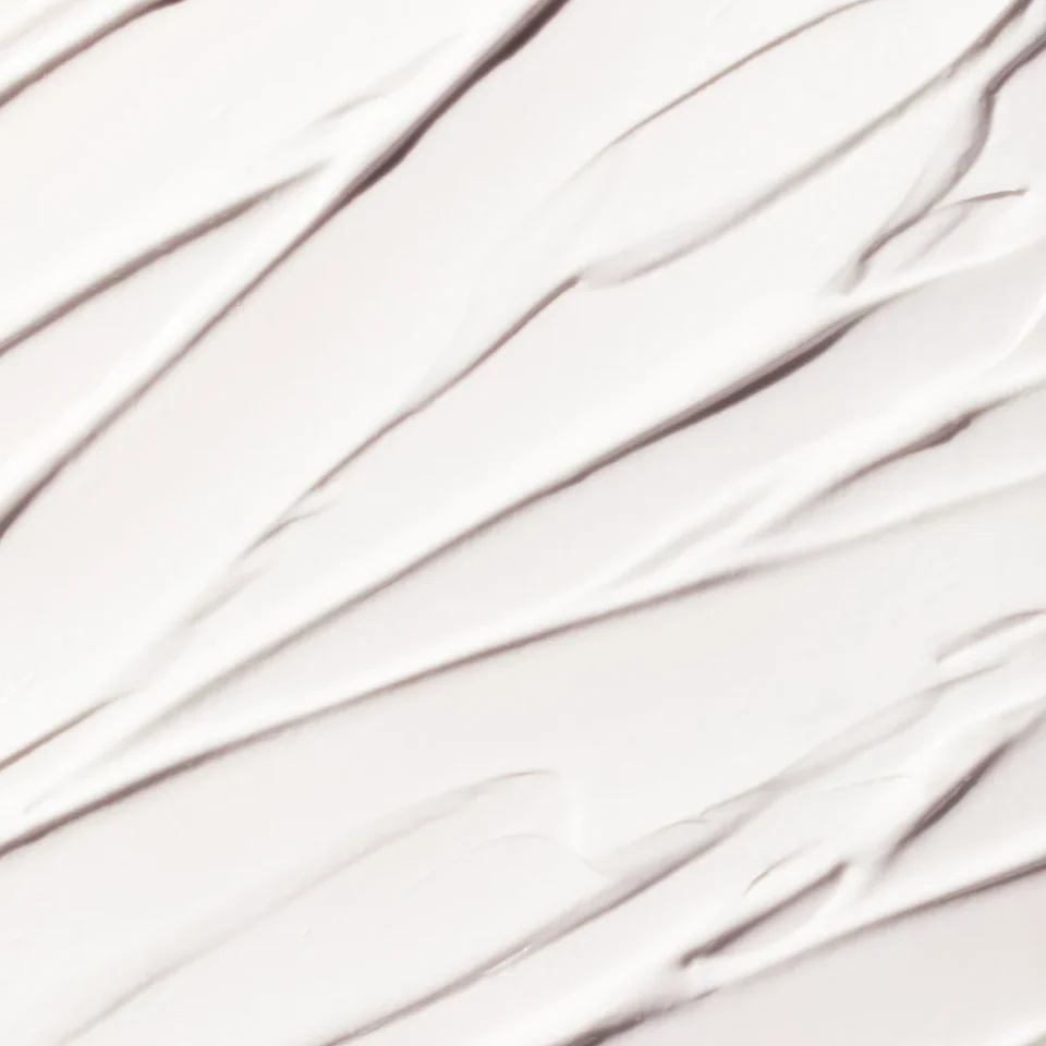 Citrus Body Lotion - Image 3