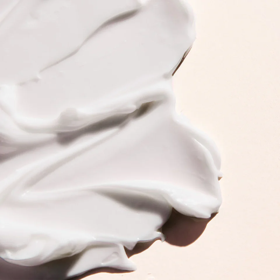 Hydrating Mask - Image 3