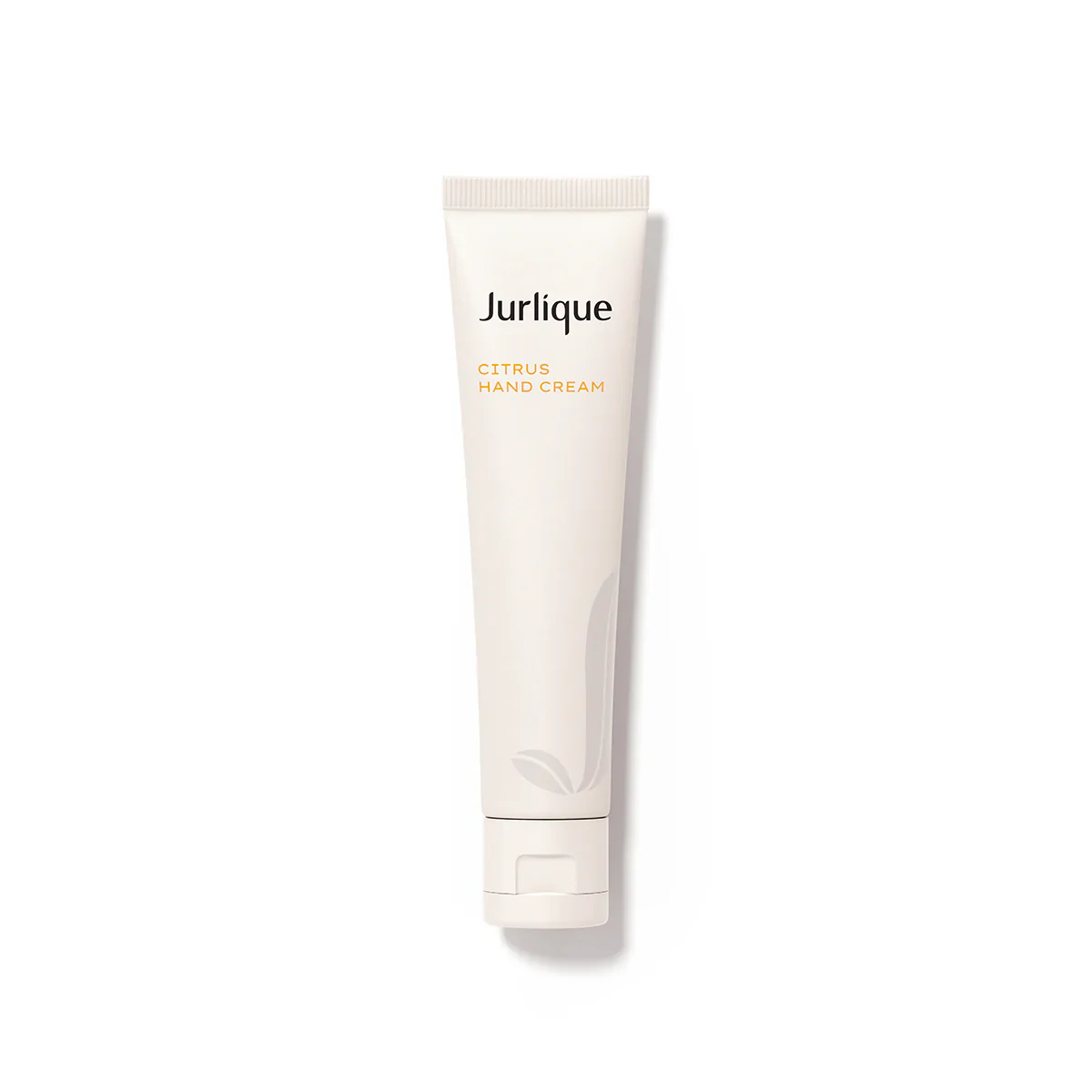 Reward - Jurlique Hand Cream 40ml (of your choice) - Image 3