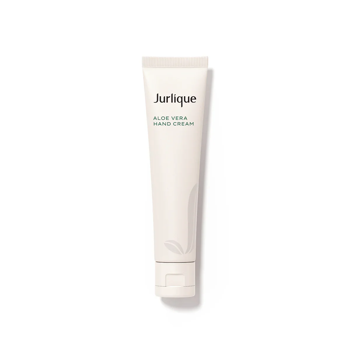 Reward - Jurlique Hand Cream 40ml (of your choice) - Image 4
