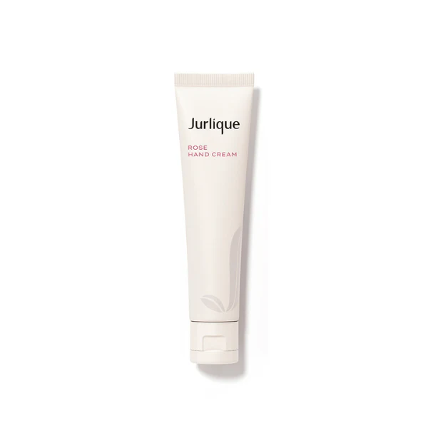 Reward - Jurlique Hand Cream 40ml (of your choice) - Image 5