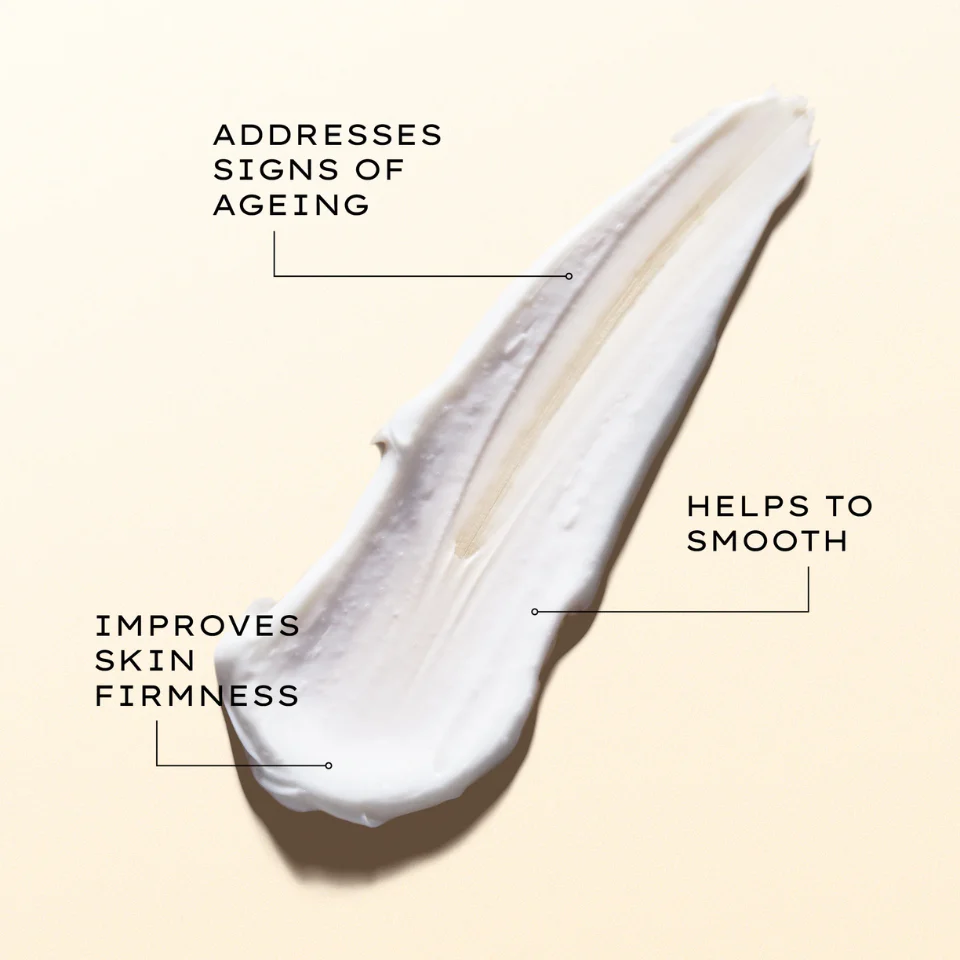 Nutri-Define Supreme Restorative Rich Cream - Image 3