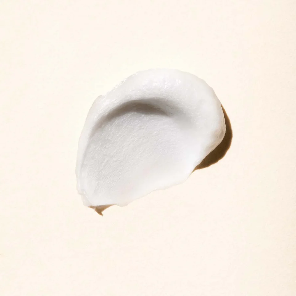 Radiant Skin Foaming Cleanser - Image 3