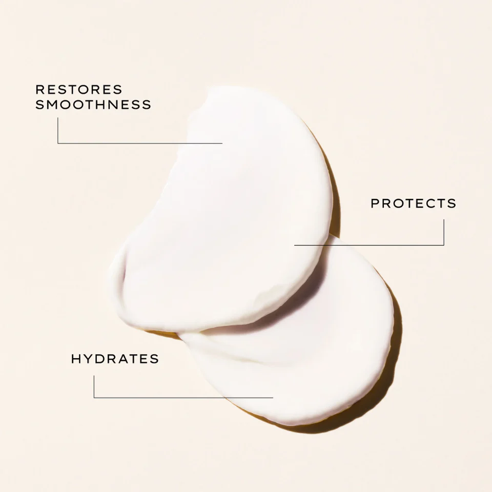 Rose Hand Cream - Image 3