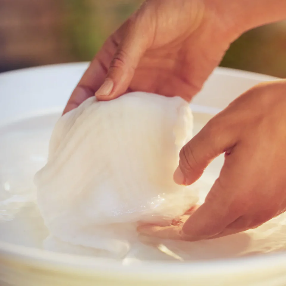 Soaking Ritual Energising - Image 3