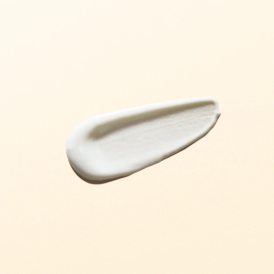 UV Defence Daily Lotion SPF 50+ - Image 3
